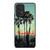 DIAMOND SUPPLY CO LOS ANGELES HOLLYWOOD Samsung Galaxy A53 Case Cover