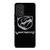 DODGE VIPER SRT LOGO Samsung Galaxy A53 Case Cover