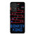 DONKEY KONG SUPER MARIO GAMES Samsung Galaxy A53 Case Cover