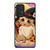 EEVEE HALLOWEEN POKEMON Samsung Galaxy A53 Case Cover