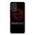 EVANESCENCE ROCK BAND SYMBOL Samsung Galaxy A53 Case Cover EVANESCENCE ROCK BAND SYMBOL Samsung Galaxy A53 Case Cover
