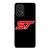 FORD FOCUS ST EMBLEM Samsung Galaxy A53 Case Cover