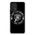 GAS MONKEY BADGE Samsung Galaxy A53 Case Cover