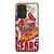 GEAR 5 LUFFY ONE PIECE POSTER Samsung Galaxy A53 Case Cover GEAR 5 LUFFY ONE PIECE POSTER Samsung Galaxy A53 Case Cover