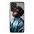GUNNA RAPPER Samsung Galaxy A53 Case Cover