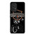 HARLEY DAVIDSON MOTOR SKULL BADGE Samsung Galaxy A53 Case Cover HARLEY DAVIDSON MOTOR SKULL BADGE Samsung Galaxy A53 Case Cover