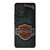 HARLEY DAVIDSON PATCH Samsung Galaxy A53 Case Cover HARLEY DAVIDSON PATCH Samsung Galaxy A53 Case Cover