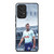 HARRY KANE TOTTENHAM HOTPURS 2 Samsung Galaxy A53 Case Cover