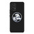 HOLDEN CARBON LOGO Samsung Galaxy A53 Case Cover