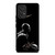 IN MEMORIAM KOBE BRYANT NIKE LOGO Samsung Galaxy A53 Case Cover