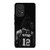 JA MORANT NBA MEMPHIS GRIZZLIES Samsung Galaxy A53 Case Cover