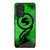 JACKSEPTICEYE SYMBOL Samsung Galaxy A53 Case Cover