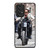 JASON MOMOA FAST X FAST AND FURIOUS Samsung Galaxy A53 Case Cover