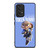 JUDY HOPPS DISNEY ZOOTOPIA Samsung Galaxy A53 Case Cover