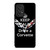 KEEP CALM AND DRIVE CORVETTE Samsung Galaxy A53 Case Cover