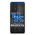 KENTUCKY WILDCATS WOOD LOGO Samsung Galaxy A53 Case Cover