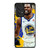 KEVIN DURANT GOLDEN STATE WARRIORS NBA Samsung Galaxy A53 Case Cover