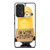 KEVIN MINIONS FUNNY CARTOON Samsung Galaxy A53 Case Cover KEVIN MINIONS FUNNY CARTOON Samsung Galaxy A53 Case Cover
