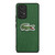 LACOSTE CROCODILE FABRIC LOGO Samsung Galaxy A53 Case Cover