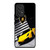 LAMBORGHINI AUTOMOBILI SUPERCAR Samsung Galaxy A53 Case Cover