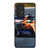 LANDO NORRIS F1 FORMULA 1 Samsung Galaxy A53 Case Cover
