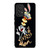 LOONEY TUNES CARTOON FUCK YOU Samsung Galaxy A53 Case Cover