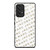 MARC JACOBS PATTERN Samsung Galaxy A53 Case Cover