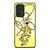 MARSUPILAMI CARTOON Samsung Galaxy A53 Case Cover