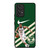 MILWAUKEE BUCKS NIKE GIANNIS ANTETOKOUNMPO Samsung Galaxy A53 Case Cover MILWAUKEE BUCKS NIKE GIANNIS ANTETOKOUNMPO Samsung Galaxy A53 Case Cover