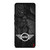 MINI COOPER S ICON Samsung Galaxy A53 Case Cover MINI COOPER S ICON Samsung Galaxy A53 Case Cover