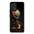 MINI GHOST RIDER KAWAII MARVEL Samsung Galaxy A53 Case Cover MINI GHOST RIDER KAWAII MARVEL Samsung Galaxy A53 Case Cover