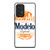 MODELO CERVEZA ESPECIAL Samsung Galaxy A53 Case Cover MODELO CERVEZA ESPECIAL Samsung Galaxy A53 Case Cover