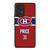 MONETREAL CANADIENS CAREY PRICE NHL KIT Samsung Galaxy A53 Case Cover MONETREAL CANADIENS CAREY PRICE NHL KIT Samsung Galaxy A53 Case Cover