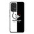 MONOKUMA DANGANRONPA ANIME Samsung Galaxy A53 Case Cover MONOKUMA DANGANRONPA ANIME Samsung Galaxy A53 Case Cover
