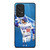 MOOKIE BETTS LA LOS ANGELES DODGERS MLB Samsung Galaxy A53 Case Cover MOOKIE BETTS LA LOS ANGELES DODGERS MLB Samsung Galaxy A53 Case Cover