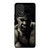 MUHAMMAD ALI BOXING LEGEND Samsung Galaxy A53 Case Cover MUHAMMAD ALI BOXING LEGEND Samsung Galaxy A53 Case Cover