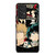 MY HERO ACADEMIA DEKU BAKUGO Samsung Galaxy A53 Case Cover MY HERO ACADEMIA DEKU BAKUGO Samsung Galaxy A53 Case Cover