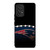 NEW ENGLAND PATRIOTS NFL FOTBALL Samsung Galaxy A53 Case Cover NEW ENGLAND PATRIOTS NFL FOTBALL Samsung Galaxy A53 Case Cover