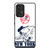 NEW YORK YANKEES SNOOPY BADGE Samsung Galaxy A53 Case Cover NEW YORK YANKEES SNOOPY BADGE Samsung Galaxy A53 Case Cover