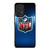 NFL NATIONAL FOOTBALL LEAGUE EMBLEM Samsung Galaxy A53 Case Cover NFL NATIONAL FOOTBALL LEAGUE EMBLEM Samsung Galaxy A53 Case Cover