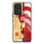 NICK BOSA SAN FRANCISCO 49ERS FOOTBALL Samsung Galaxy A53 Case Cover NICK BOSA SAN FRANCISCO 49ERS FOOTBALL Samsung Galaxy A53 Case Cover