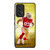 NICK BOSA SAN FRANCISCO 49ERS LEGEND Samsung Galaxy A53 Case Cover NICK BOSA SAN FRANCISCO 49ERS LEGEND Samsung Galaxy A53 Case Cover