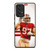 NICK BOSA SAN FRANCISCO 49ERS NFL Samsung Galaxy A53 Case Cover NICK BOSA SAN FRANCISCO 49ERS NFL Samsung Galaxy A53 Case Cover