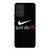 NIKE JUST DO IT SYMBOL Samsung Galaxy A53 Case Cover NIKE JUST DO IT SYMBOL Samsung Galaxy A53 Case Cover
