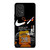 NIKE OFF WHITE KOBE BRYANT Samsung Galaxy A53 Case Cover NIKE OFF WHITE KOBE BRYANT Samsung Galaxy A53 Case Cover