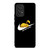 NIKE PIKACHU POKEMON JUST DO IT Samsung Galaxy A53 Case Cover NIKE PIKACHU POKEMON JUST DO IT Samsung Galaxy A53 Case Cover