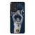NIKOLA JOKIC DENVER NUGGETS BASKETBALL Samsung Galaxy A53 Case Cover NIKOLA JOKIC DENVER NUGGETS BASKETBALL Samsung Galaxy A53 Case Cover