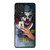 NIKOLA JOKIC JOKER DENVER NUGGETS Samsung Galaxy A53 Case Cover NIKOLA JOKIC JOKER DENVER NUGGETS Samsung Galaxy A53 Case Cover