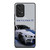 NISSAN GTR SKYLINE R36 Samsung Galaxy A53 Case Cover NISSAN GTR SKYLINE R36 Samsung Galaxy A53 Case Cover