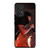 NOAH OLIVIER SMITH YEAT RAPPER 2 Samsung Galaxy A53 Case Cover NOAH OLIVIER SMITH YEAT RAPPER 2 Samsung Galaxy A53 Case Cover